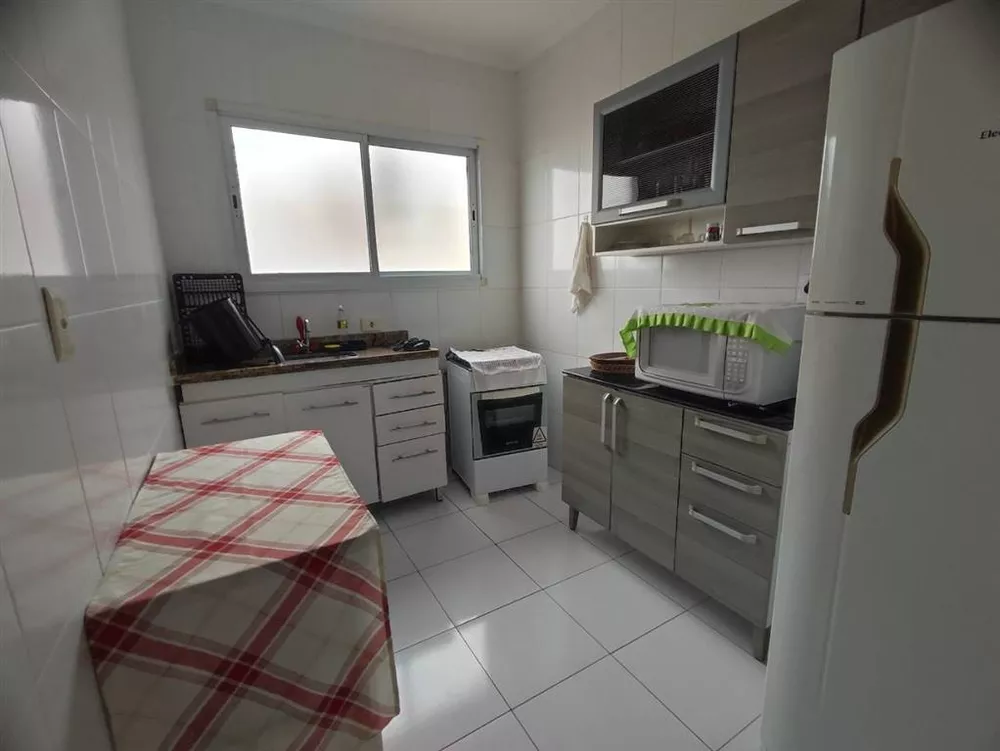 Apartamento, 2 quartos, 90 m² - Foto 4