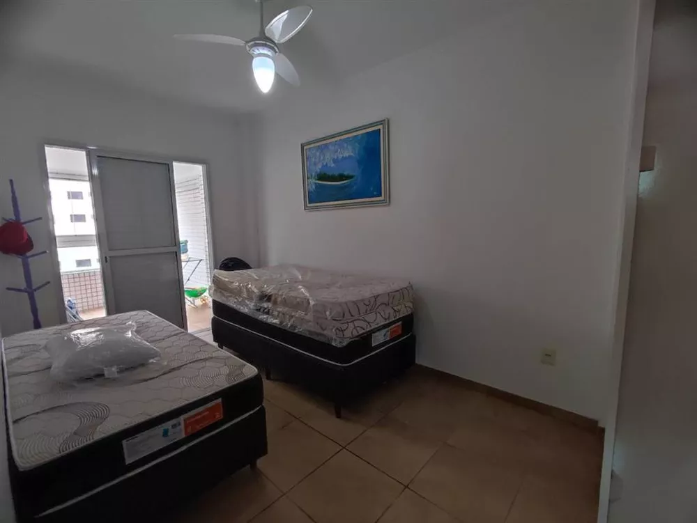 Apartamento, 2 quartos, 90 m² - Foto 12