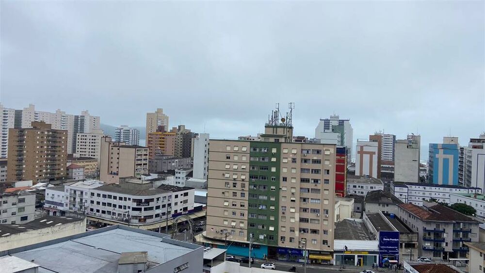 Apartamento, 1 quarto, 39 m² - Foto 2