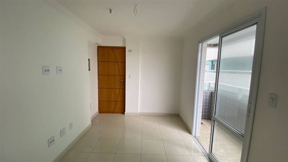 Apartamento, 1 quarto, 39 m² - Foto 4