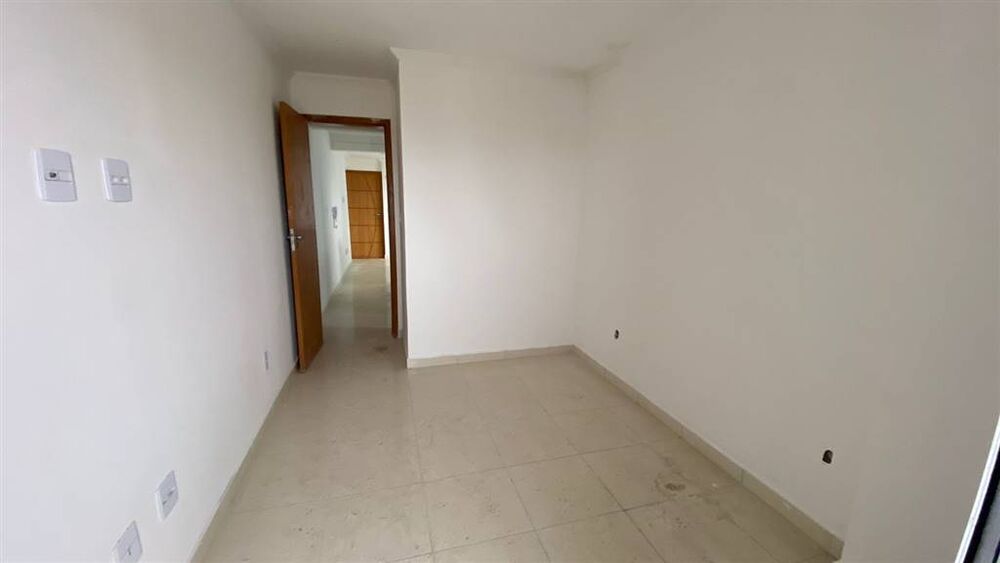 Apartamento, 1 quarto, 39 m² - Foto 1