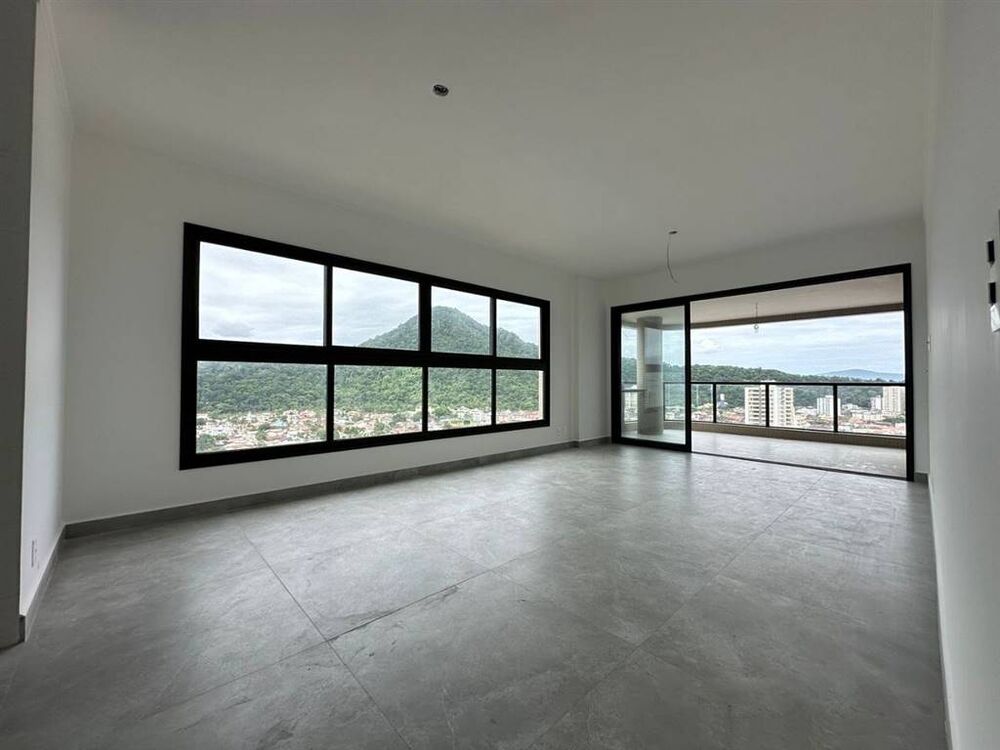 Apartamento, 3 quartos, 132 m² - Foto 4