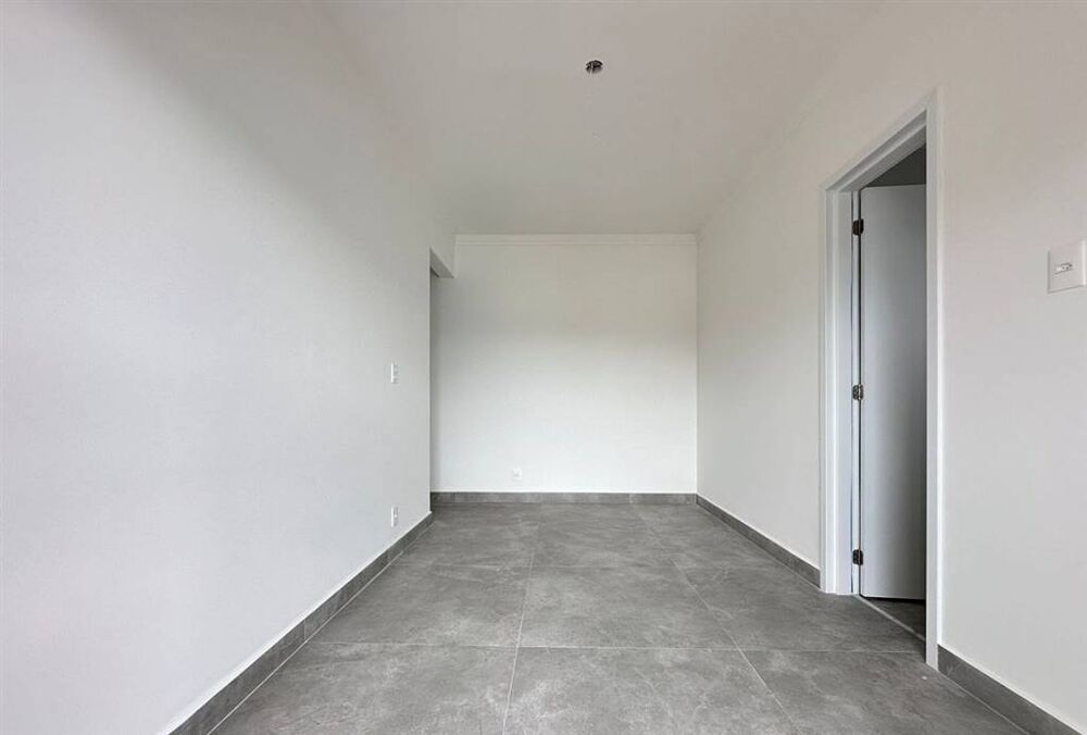 Apartamento, 3 quartos, 132 m² - Foto 6