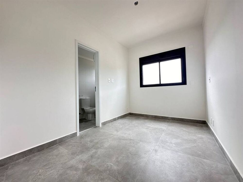 Apartamento, 3 quartos, 132 m² - Foto 8