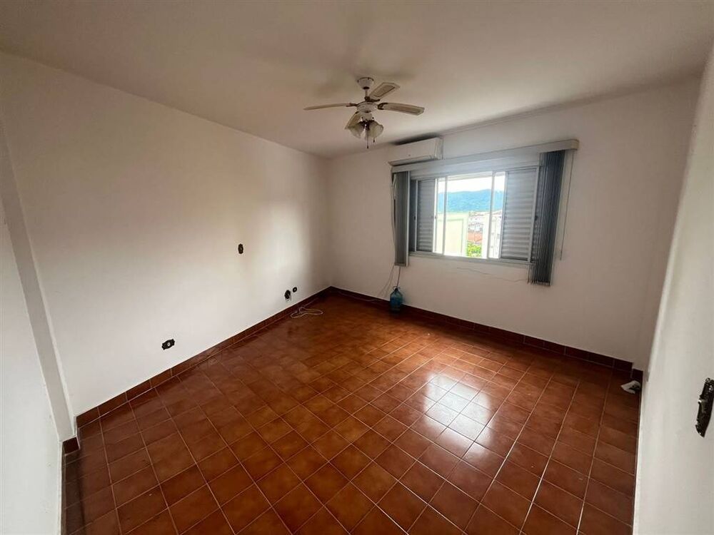 Apartamento, 2 quartos, 68 m² - Foto 9