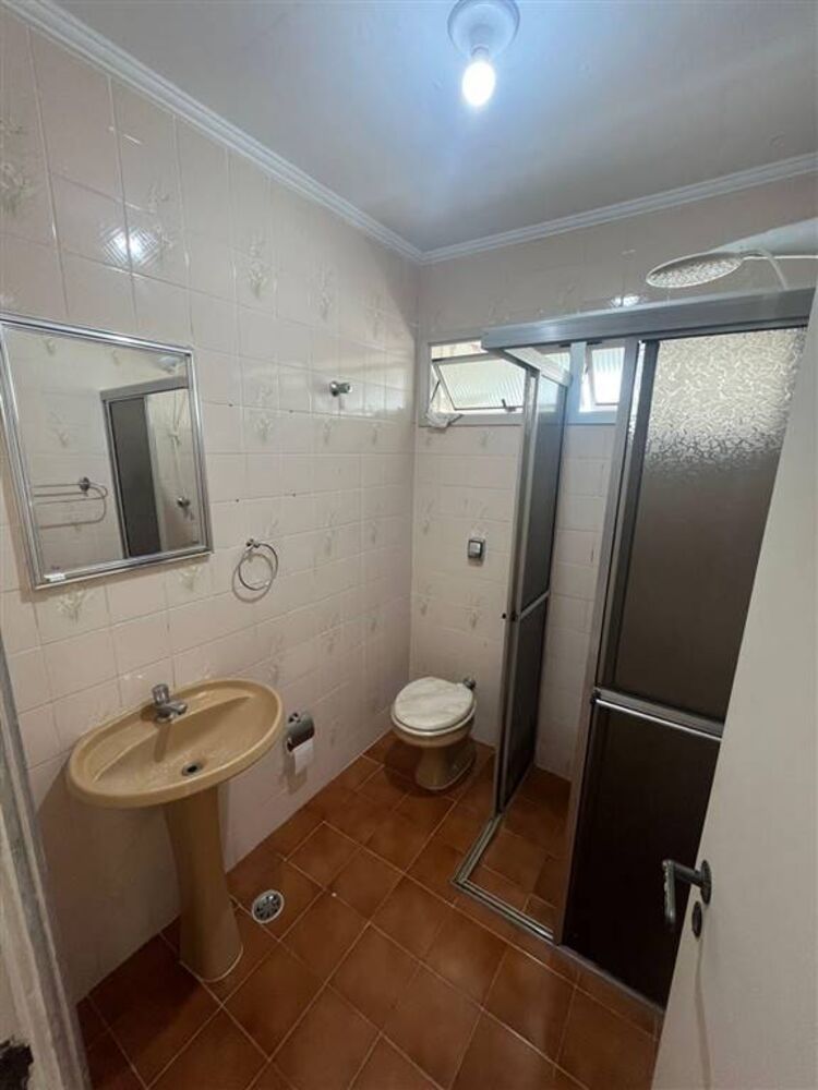 Apartamento, 2 quartos, 68 m² - Foto 7
