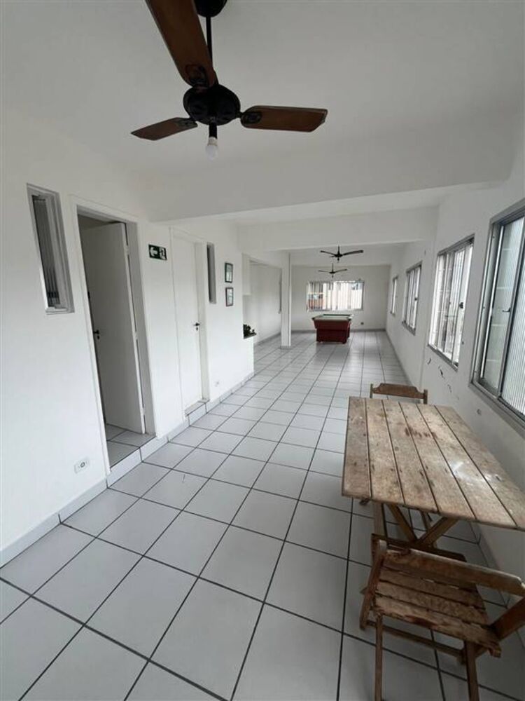 Apartamento, 2 quartos, 68 m² - Foto 11