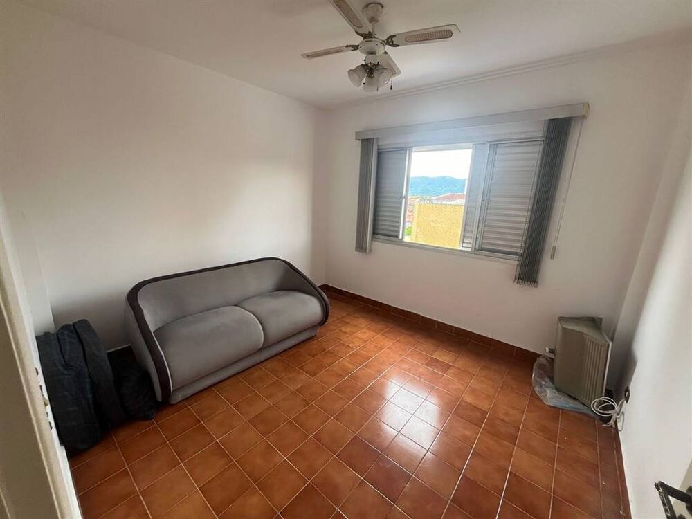 Apartamento, 2 quartos, 68 m² - Foto 8