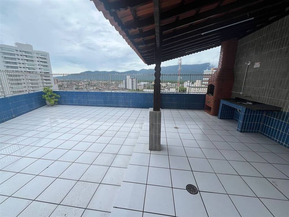 Apartamento, 2 quartos, 68 m² - Foto 10