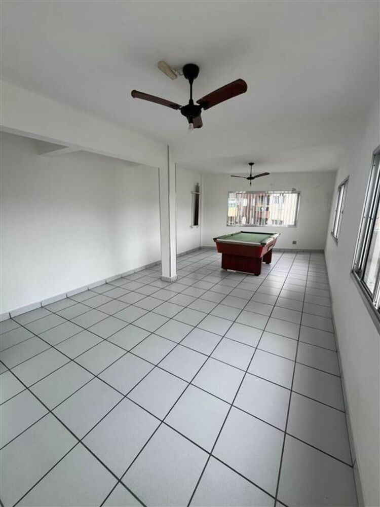 Apartamento, 2 quartos, 68 m² - Foto 2