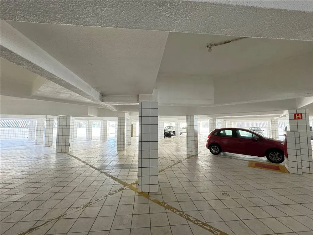 Apartamento, 3 quartos, 86 m² - Foto 2