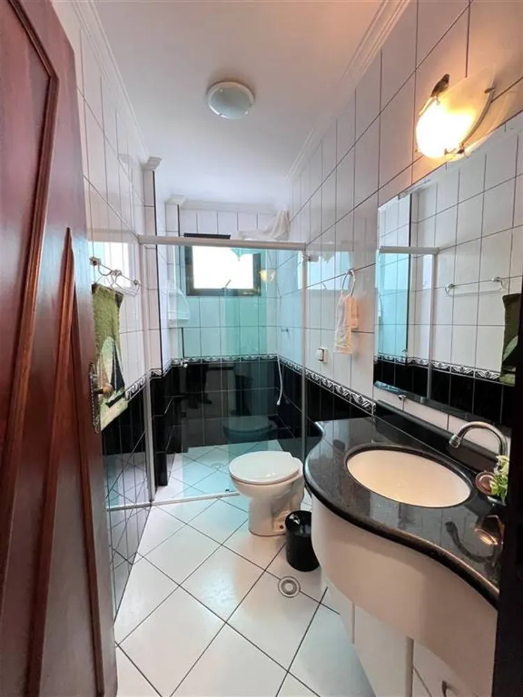 Apartamento, 2 quartos, 71 m² - Foto 3