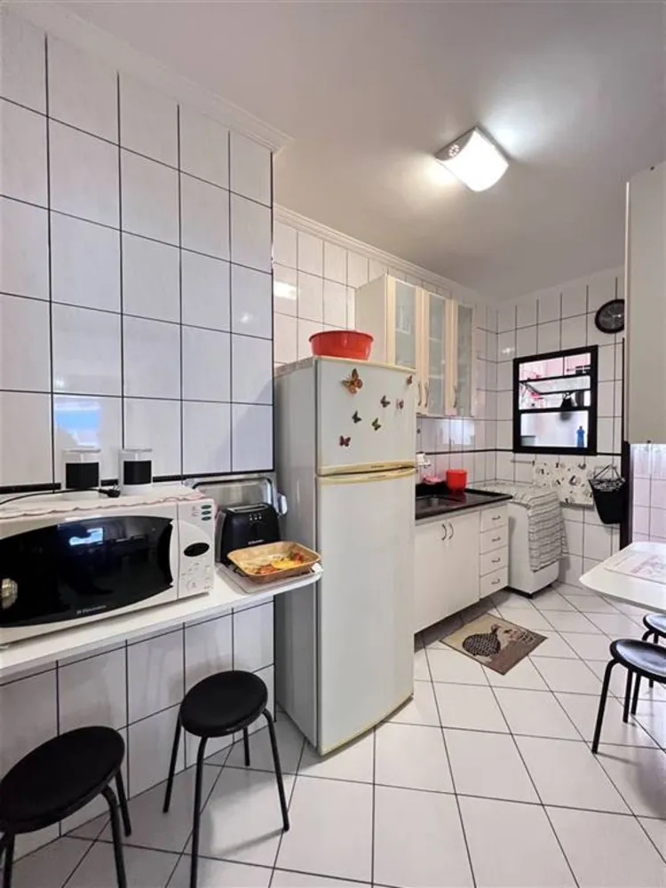 Apartamento, 2 quartos, 71 m² - Foto 4
