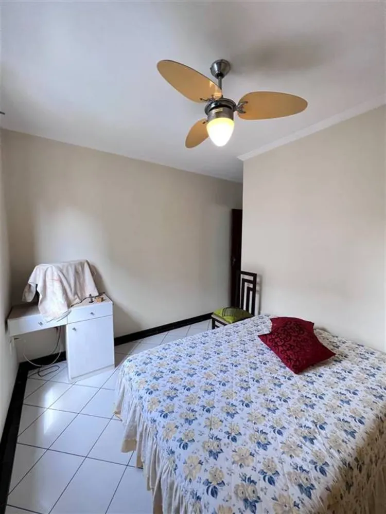 Apartamento, 2 quartos, 71 m² - Foto 1