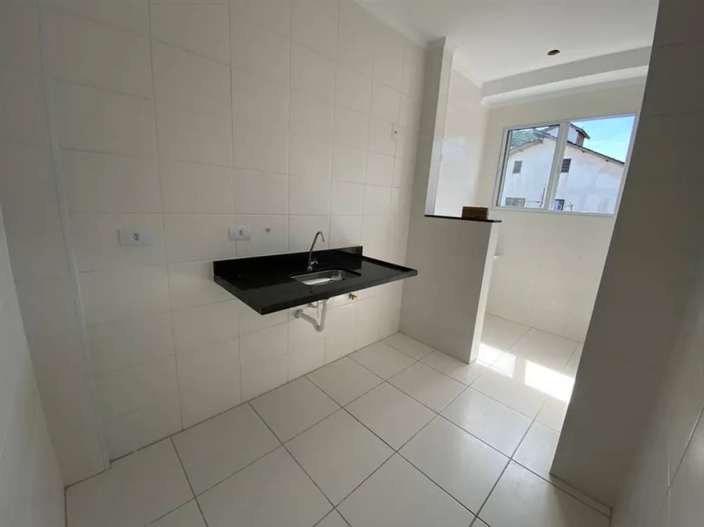 Apartamento, 2 quartos, 48 m² - Foto 4