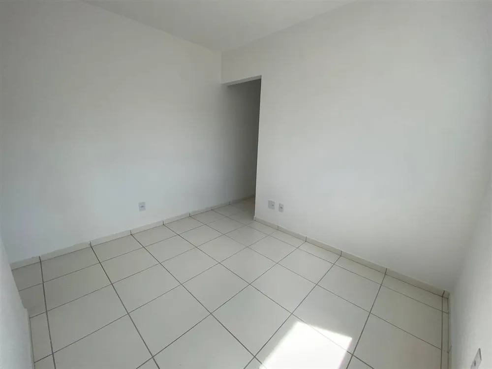Apartamento, 2 quartos, 48 m² - Foto 3