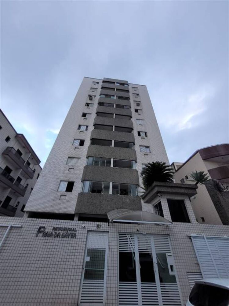 Apartamento, 2 quartos, 61 m² - Foto 9