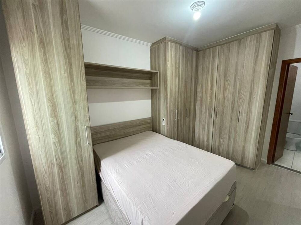 Apartamento, 2 quartos, 61 m² - Foto 20