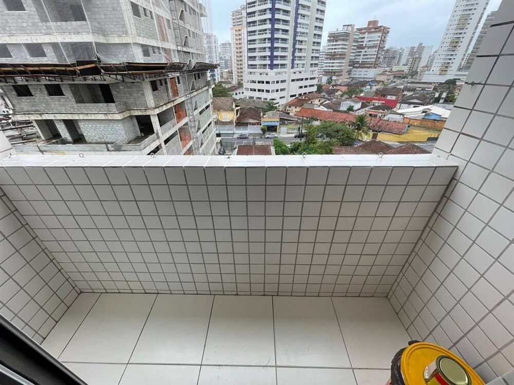 Apartamento, 2 quartos, 61 m² - Foto 5