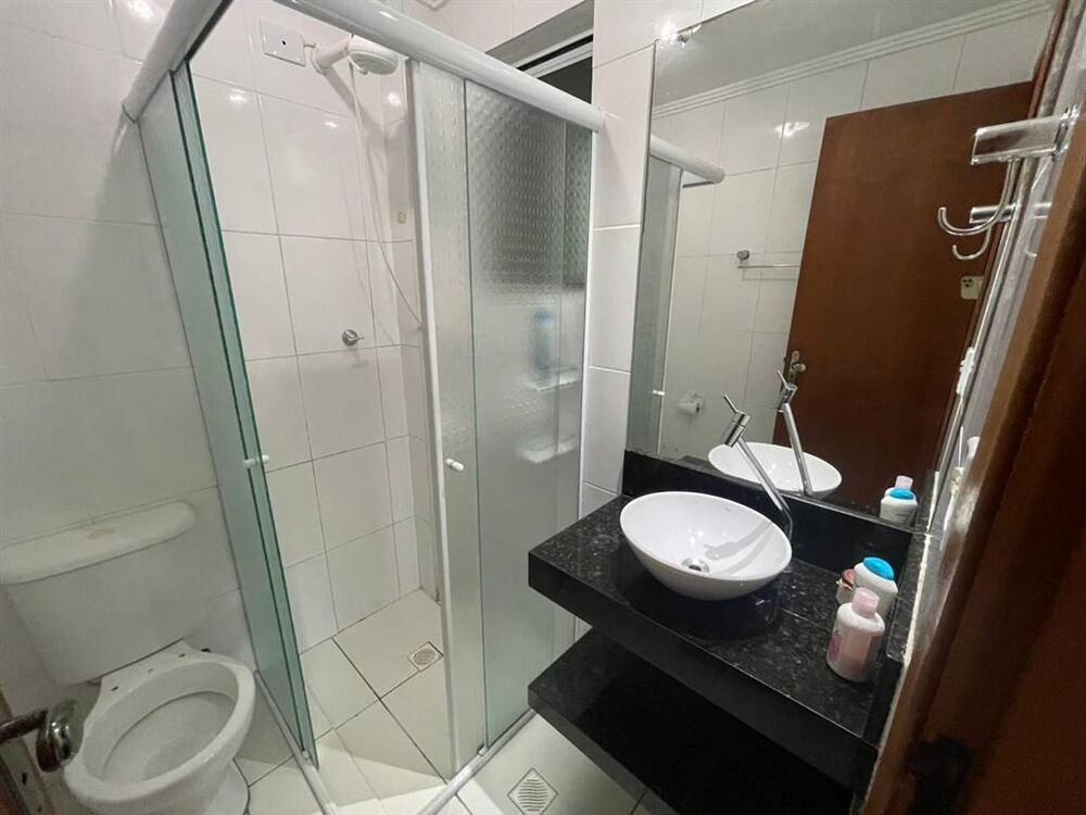 Apartamento, 2 quartos, 61 m² - Foto 6