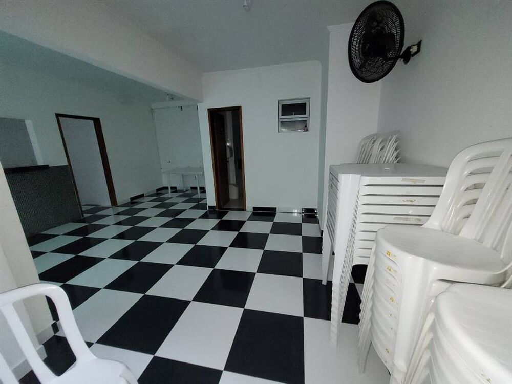 Apartamento, 2 quartos, 61 m² - Foto 8