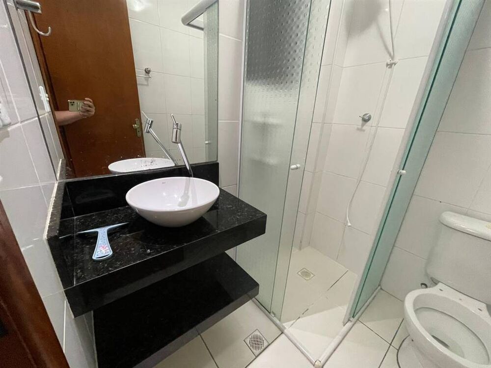 Apartamento, 2 quartos, 61 m² - Foto 1
