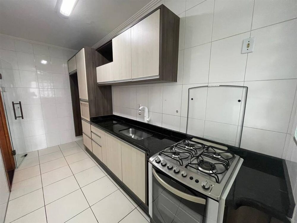 Apartamento, 2 quartos, 61 m² - Foto 4