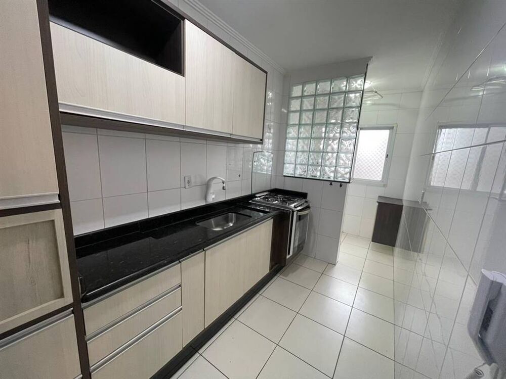Apartamento, 2 quartos, 61 m² - Foto 15