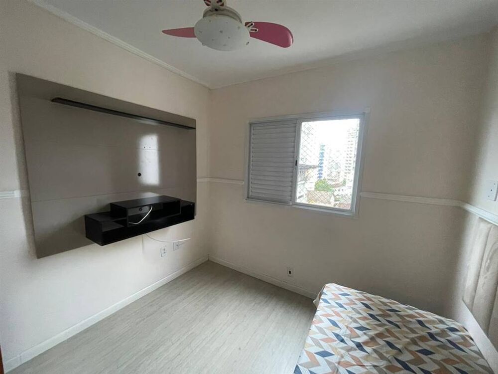 Apartamento, 2 quartos, 61 m² - Foto 17