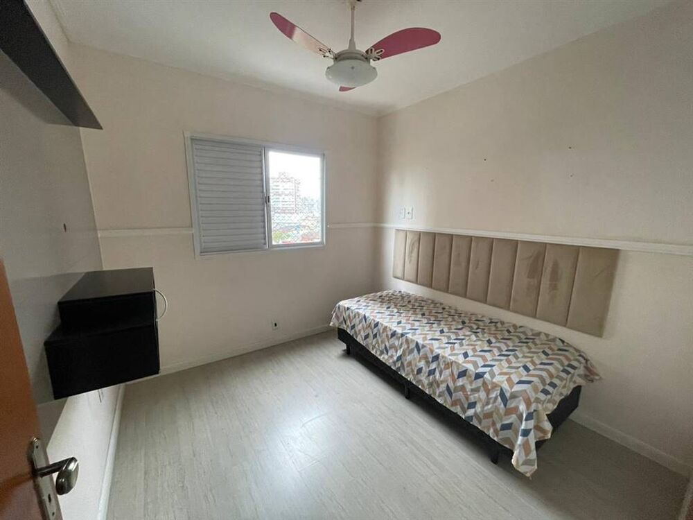 Apartamento, 2 quartos, 61 m² - Foto 16