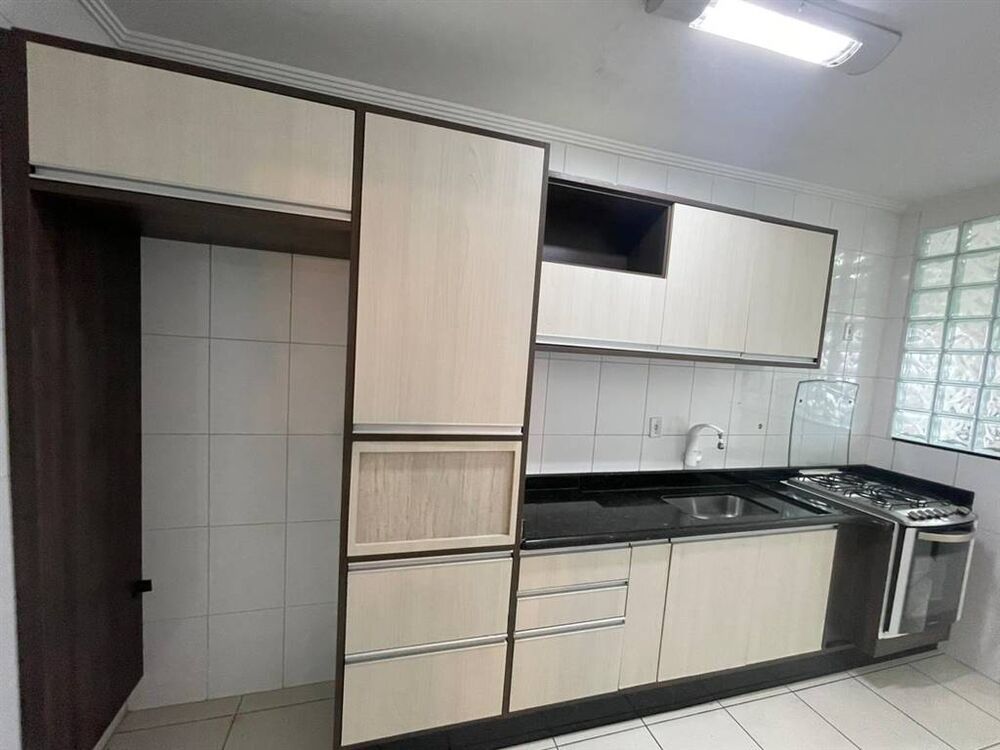 Apartamento, 2 quartos, 61 m² - Foto 12