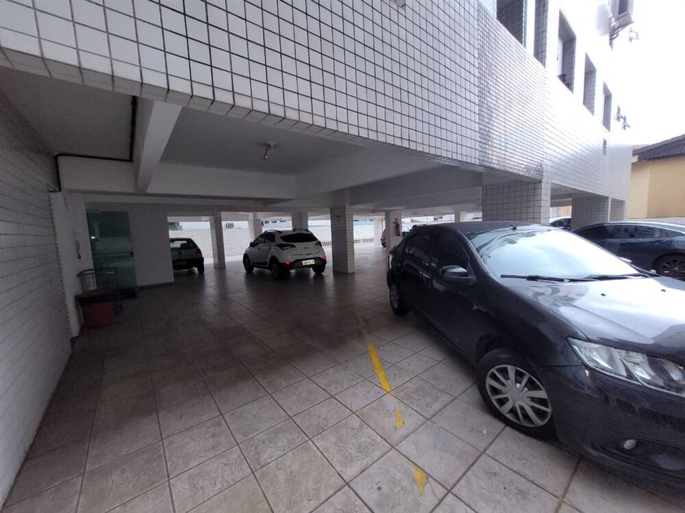 Apartamento, 2 quartos, 61 m² - Foto 14