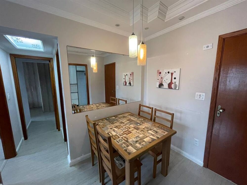 Apartamento, 2 quartos, 61 m² - Foto 19