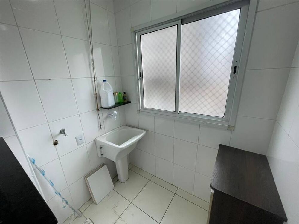 Apartamento, 2 quartos, 61 m² - Foto 13
