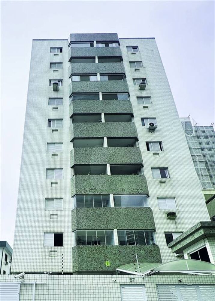 Apartamento, 2 quartos, 61 m² - Foto 21