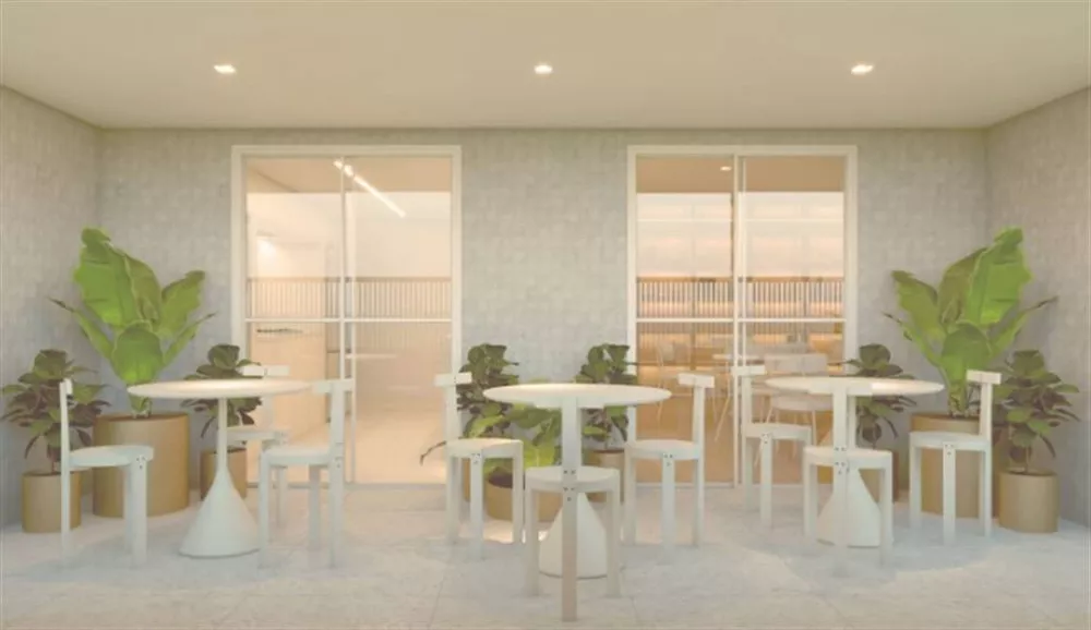 Apartamento, 2 quartos, 93 m² - Foto 1
