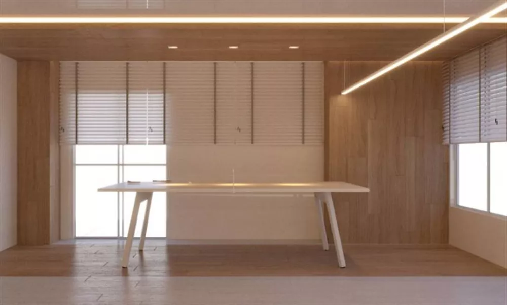 Apartamento, 2 quartos, 93 m² - Foto 5