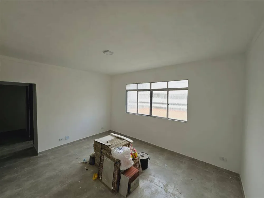 Kitnet-Studio, 36 m² - Foto 2