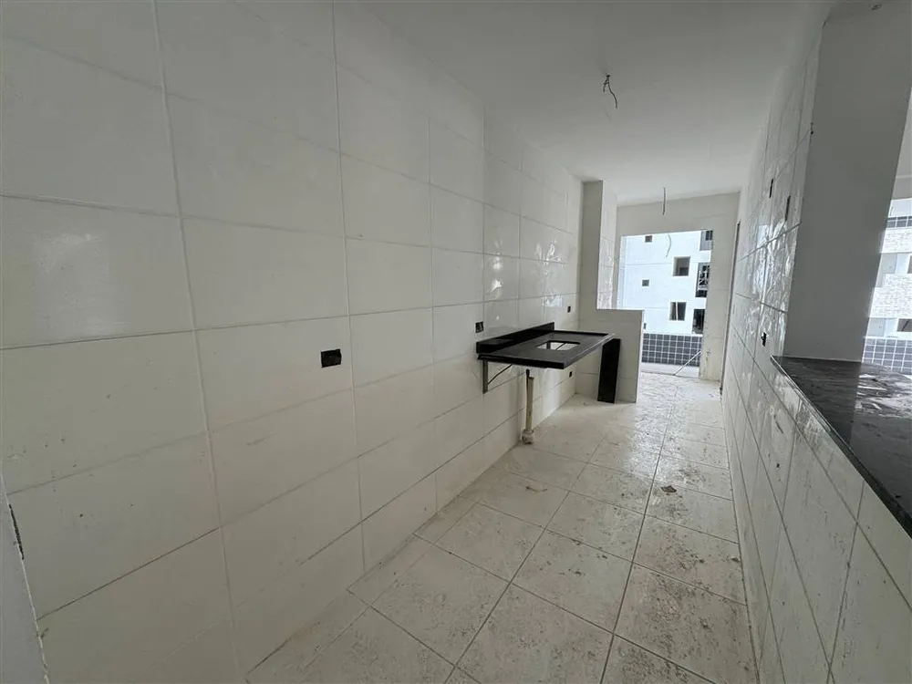 Apartamento, 2 quartos, 86 m² - Foto 3