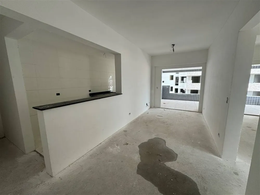 Apartamento, 2 quartos, 86 m² - Foto 2