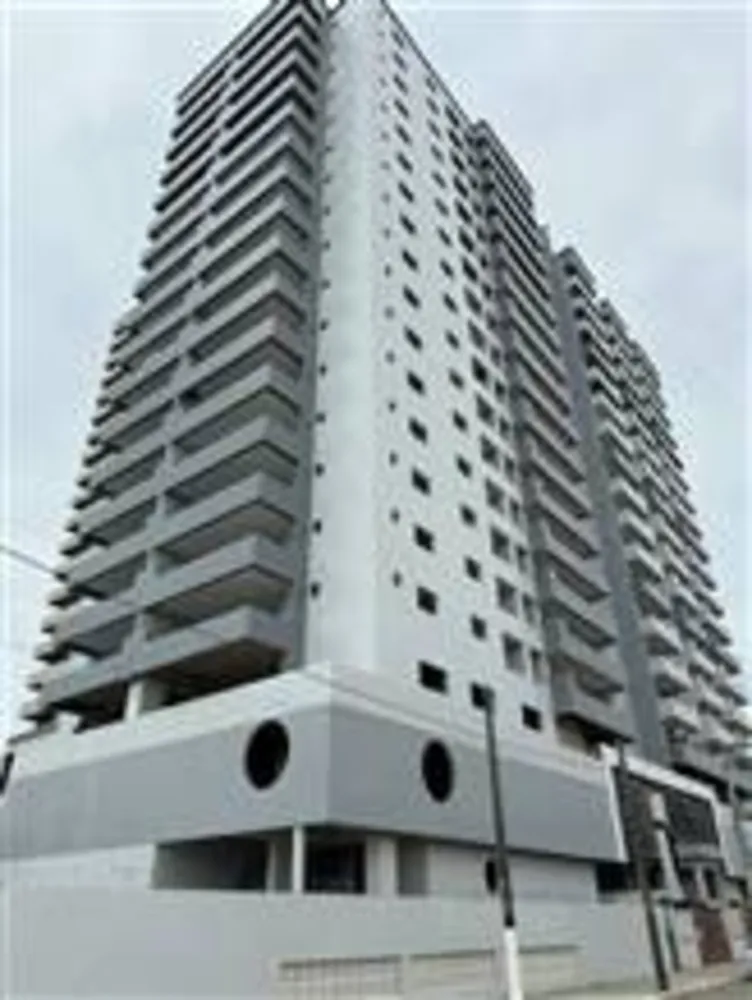 Apartamento, 2 quartos, 86 m² - Foto 1