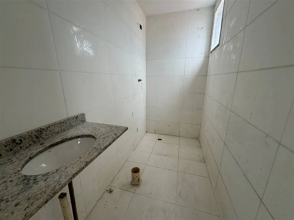 Apartamento, 2 quartos, 86 m² - Foto 4