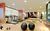 Apartamento, 3 quartos, 104 m² - Foto 2