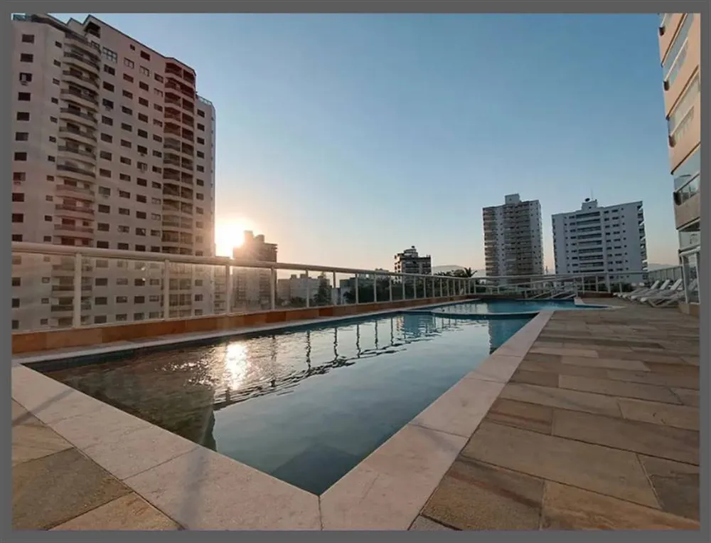 Apartamento, 3 quartos, 124 m² - Foto 6