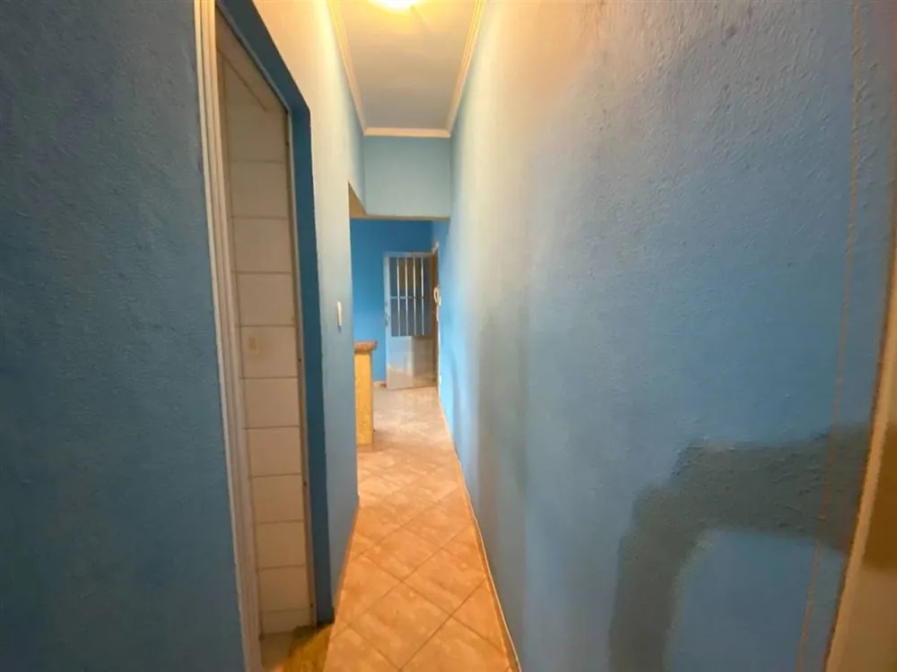 Apartamento, 1 quarto, 39 m² - Foto 1