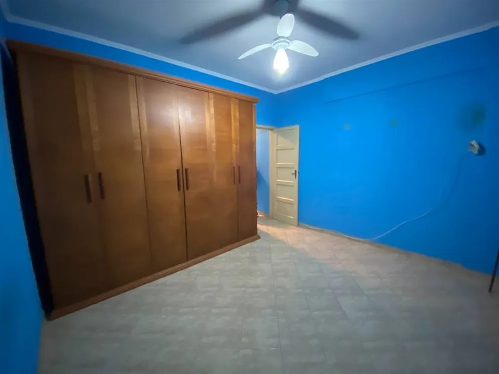 Apartamento, 1 quarto, 39 m² - Foto 2