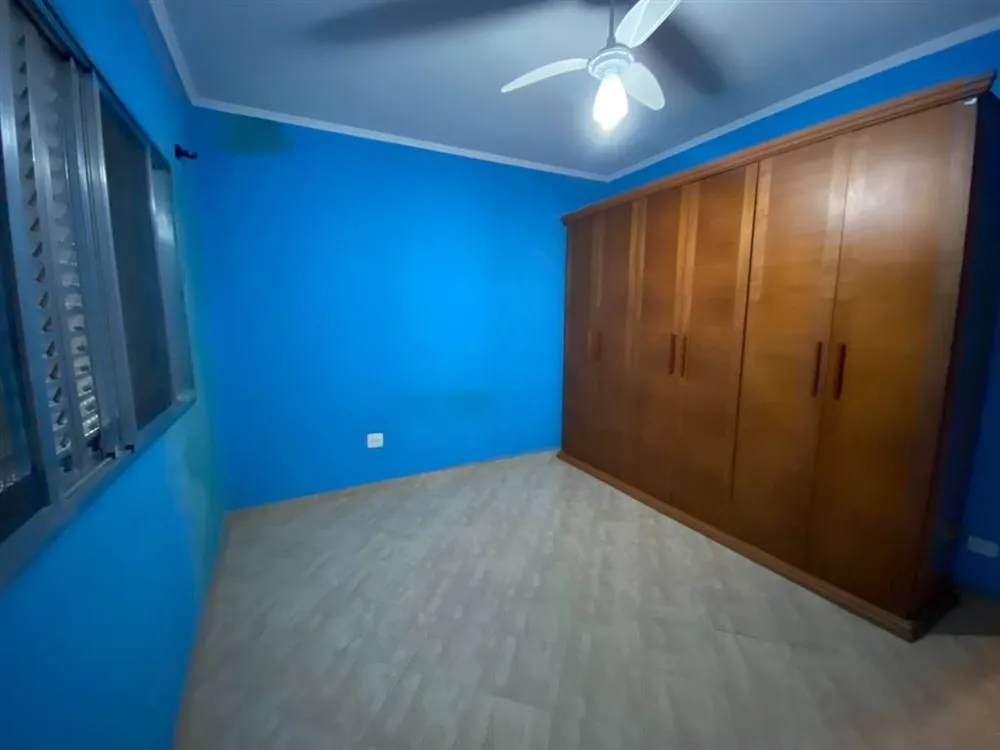 Apartamento, 1 quarto, 39 m² - Foto 3