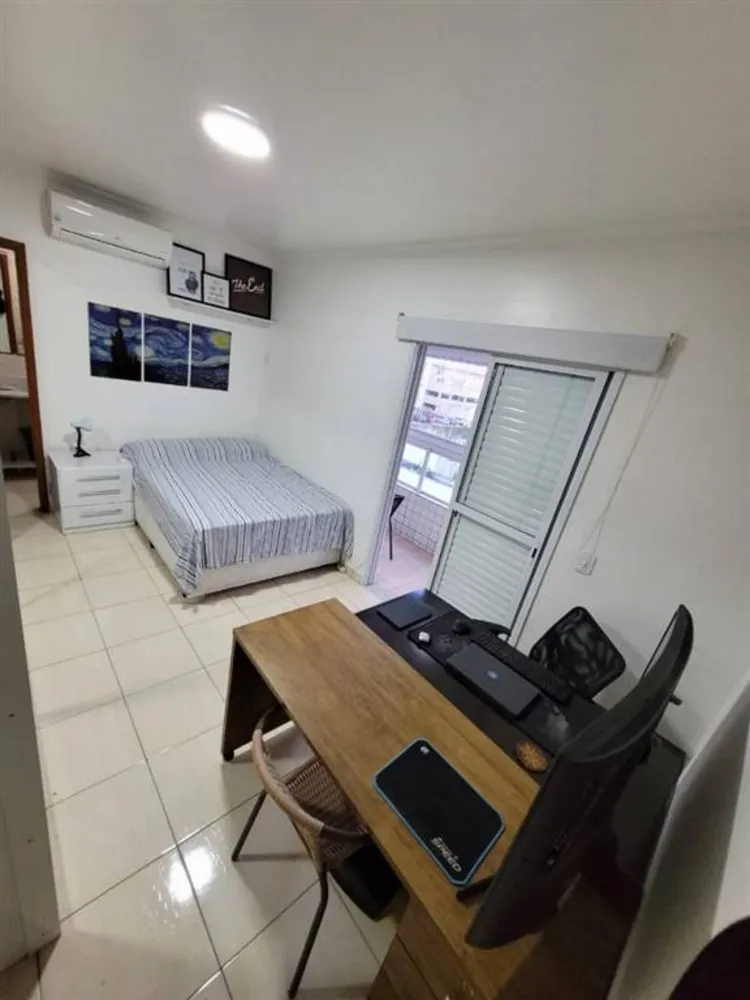 Apartamento, 2 quartos, 90 m² - Foto 13