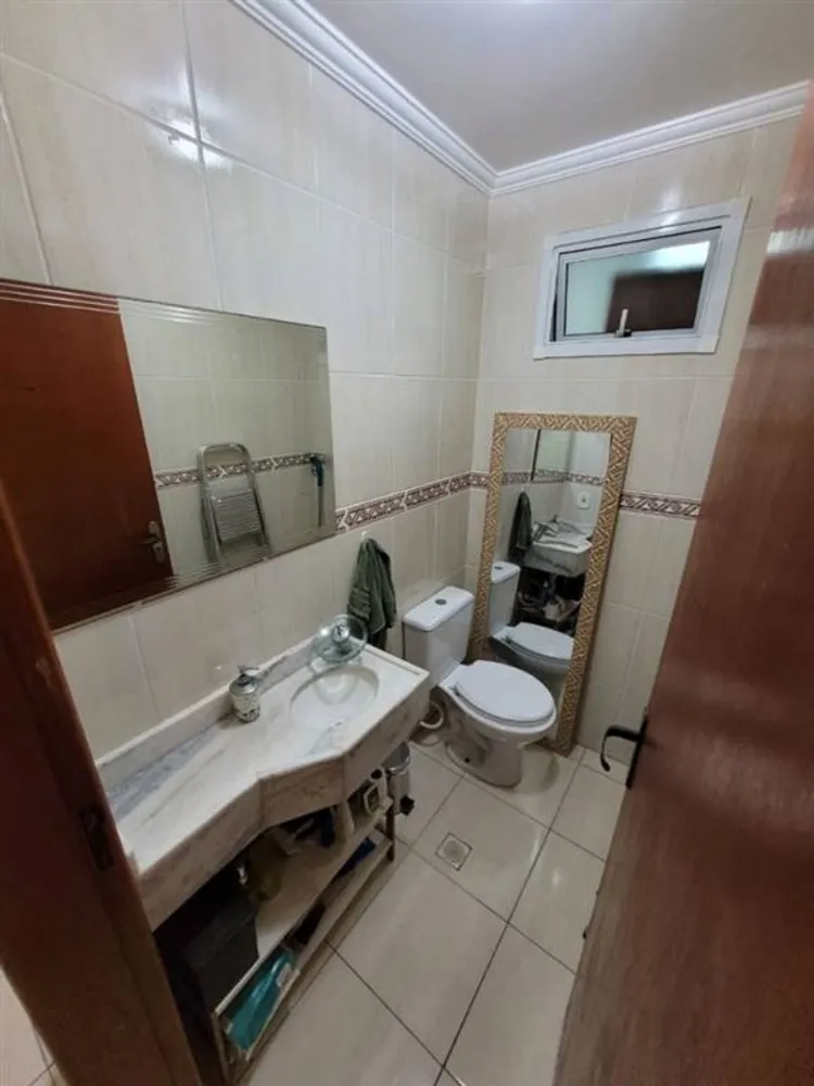 Apartamento, 2 quartos, 90 m² - Foto 9