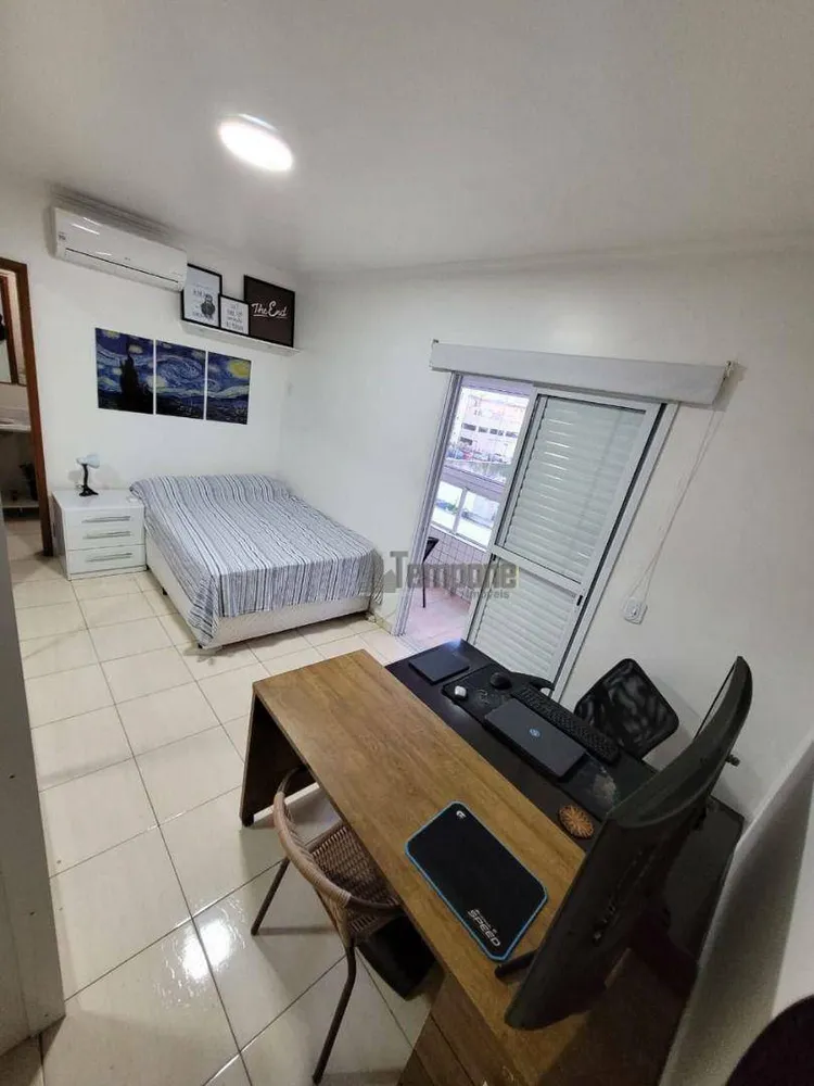 Apartamento, 2 quartos, 90 m² - Foto 14